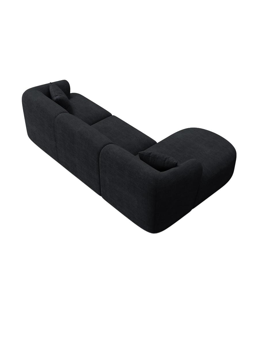 IMAGE for product variant SKU COS_LC_L_266_F1_CAMPI7
