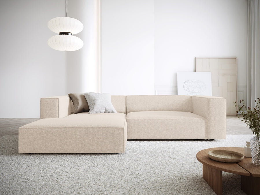 IMAGE for product variant SKU COS_LC_M_140_F1_ARENDAL1