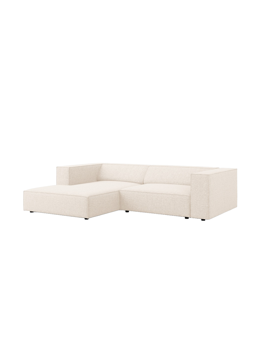 IMAGE for product variant SKU COS_LC_M_140_F1_ARENDAL1