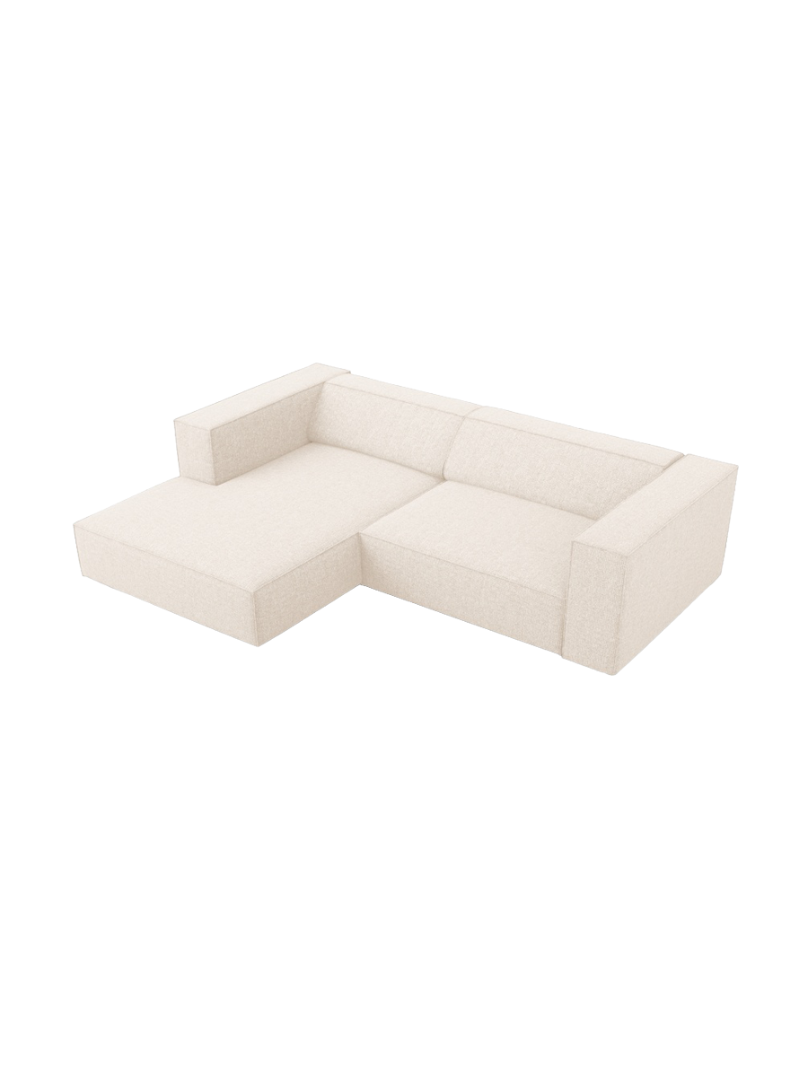 IMAGE for product variant SKU COS_LC_M_140_F1_ARENDAL1