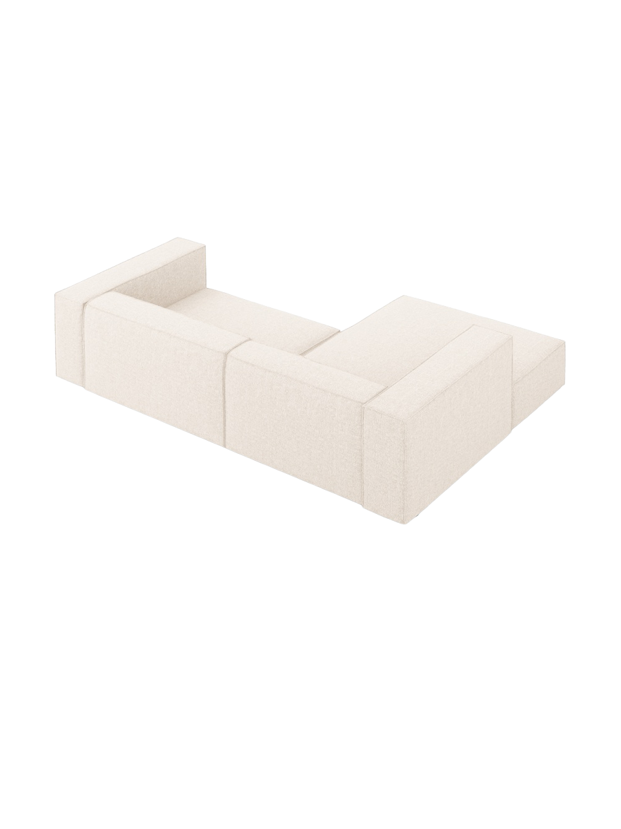IMAGE for product variant SKU COS_LC_M_140_F1_ARENDAL1