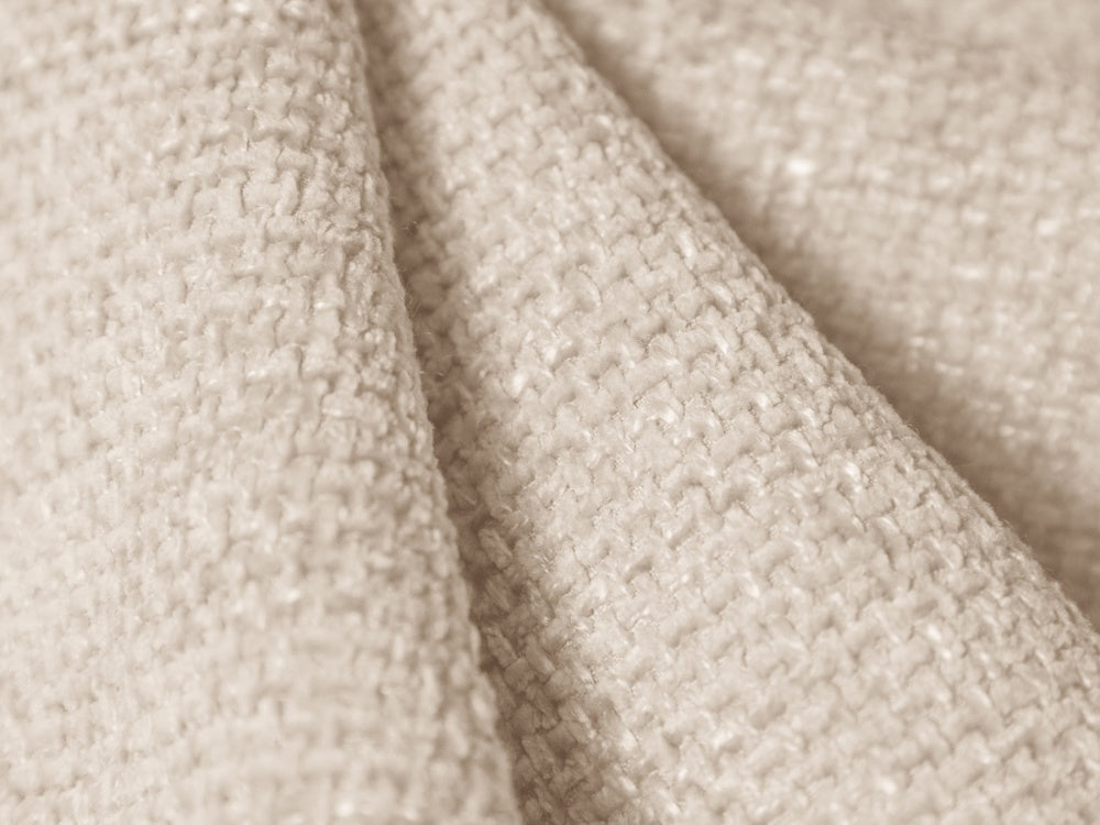 IMAGE for product variant SKU COS_LC_M_140_F1_ARENDAL1