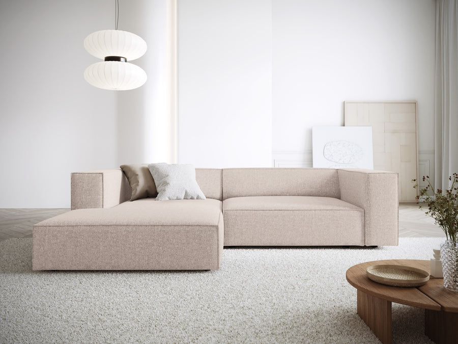IMAGE for product variant SKU COS_LC_M_140_F1_ARENDAL2