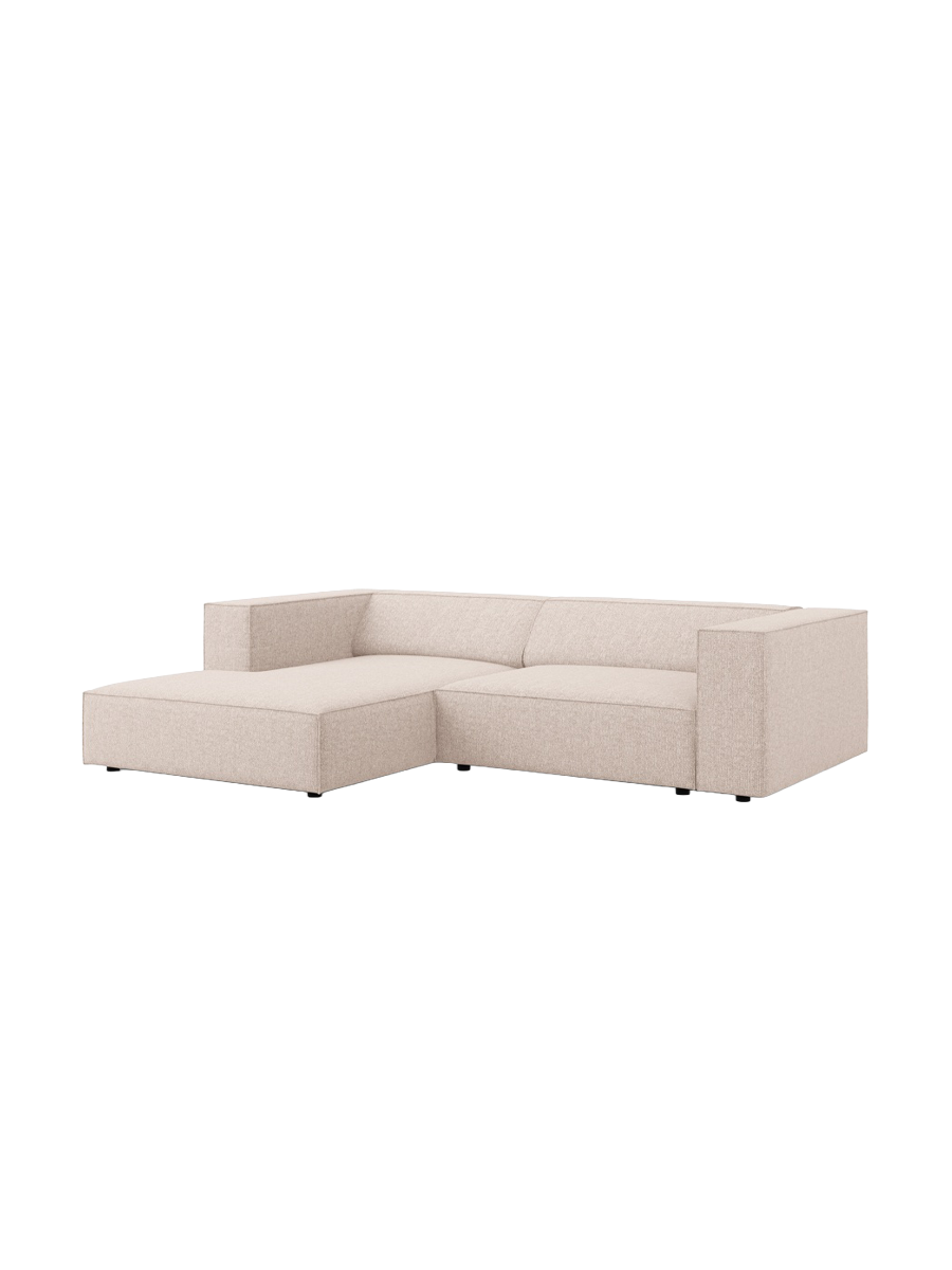 IMAGE for product variant SKU COS_LC_M_140_F1_ARENDAL2