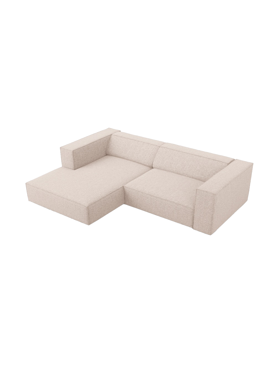 IMAGE for product variant SKU COS_LC_M_140_F1_ARENDAL2