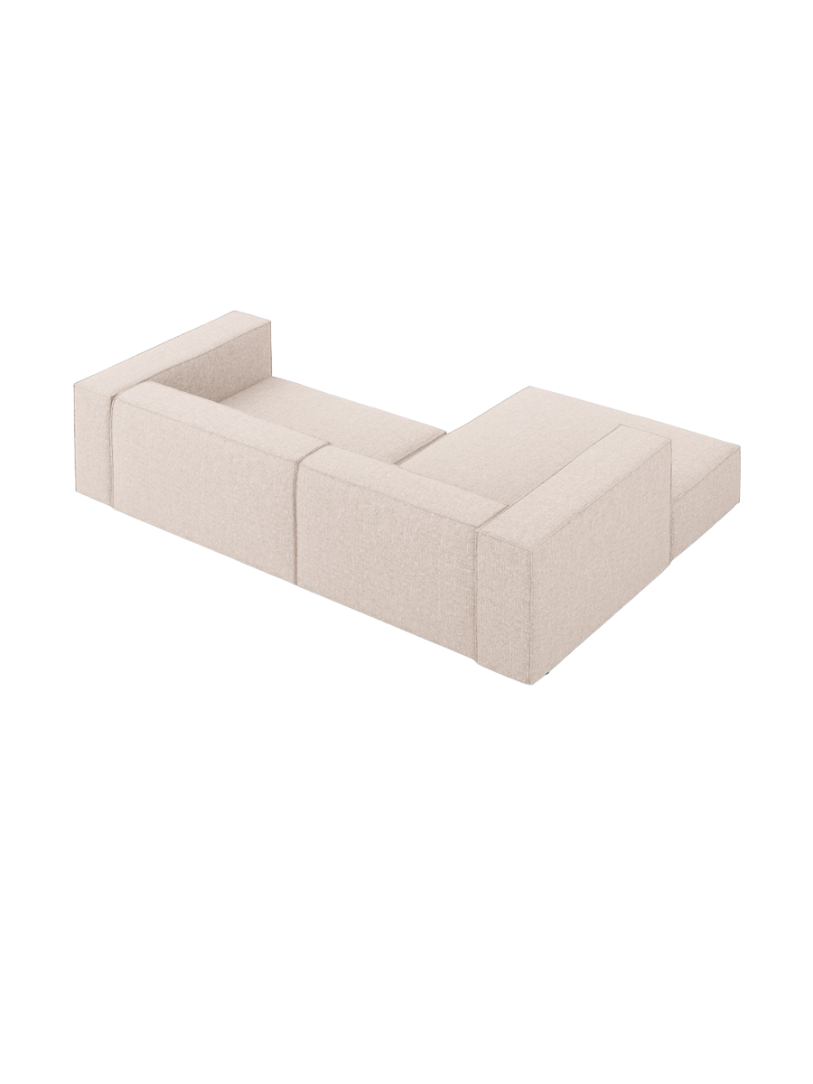 IMAGE for product variant SKU COS_LC_M_140_F1_ARENDAL2