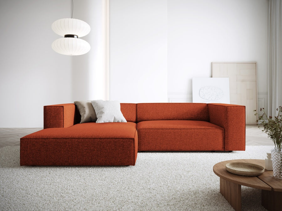 IMAGE for product variant SKU COS_LC_M_140_F1_ARENDAL3