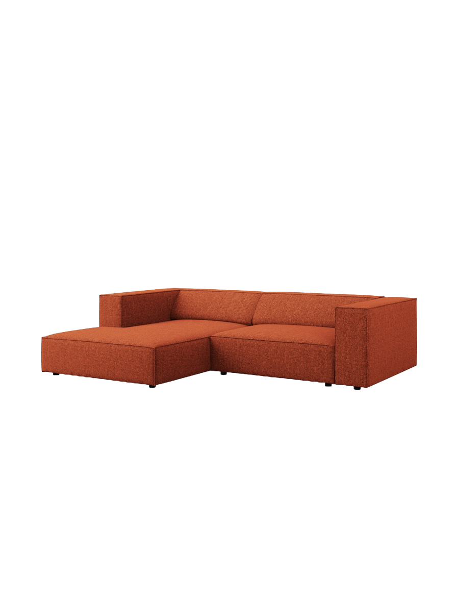 IMAGE for product variant SKU COS_LC_M_140_F1_ARENDAL3