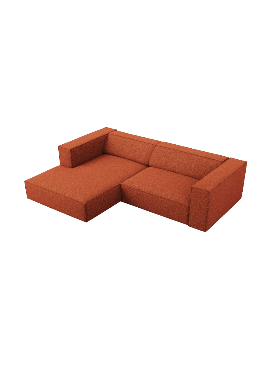 IMAGE for product variant SKU COS_LC_M_140_F1_ARENDAL3