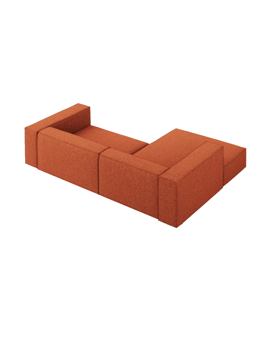 IMAGE for product variant SKU COS_LC_M_140_F1_ARENDAL3