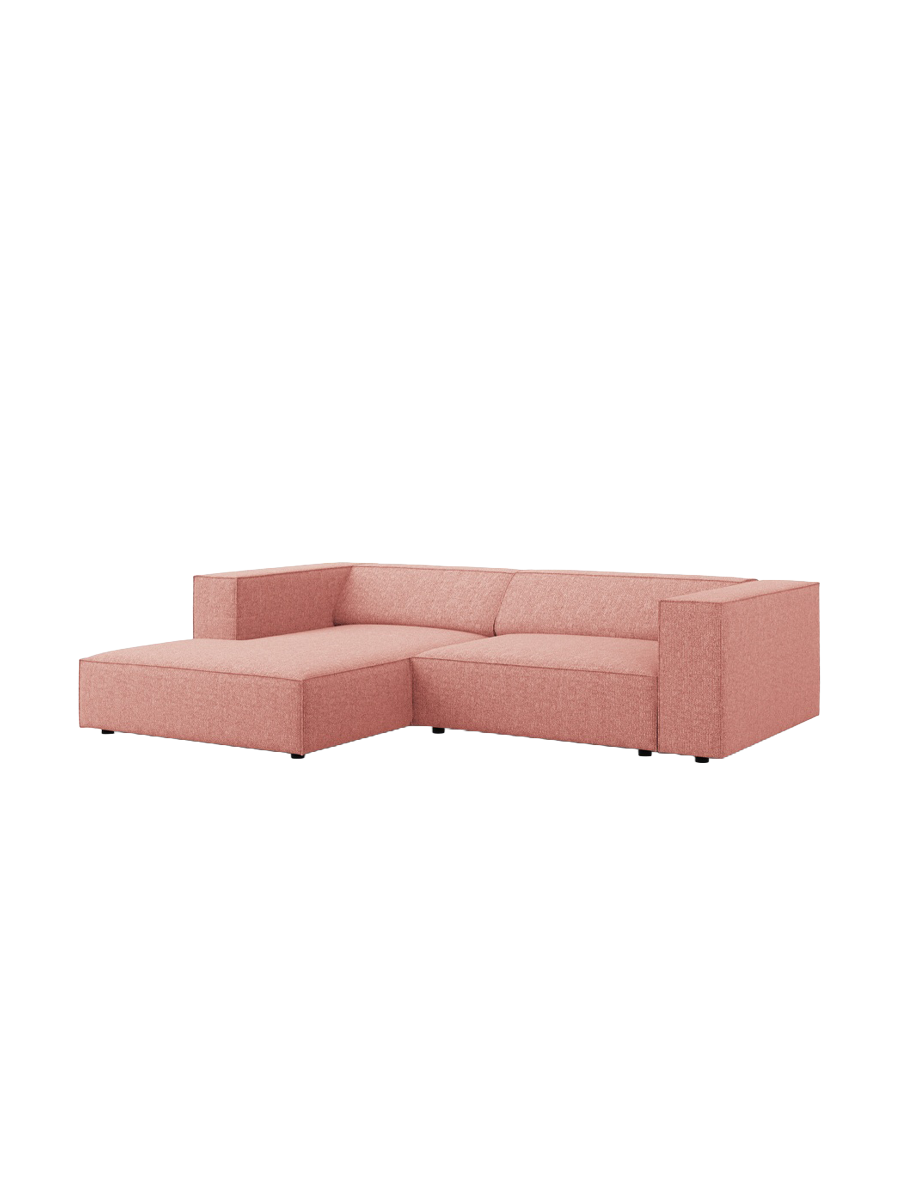 IMAGE for product variant SKU COS_LC_M_140_F1_ARENDAL4