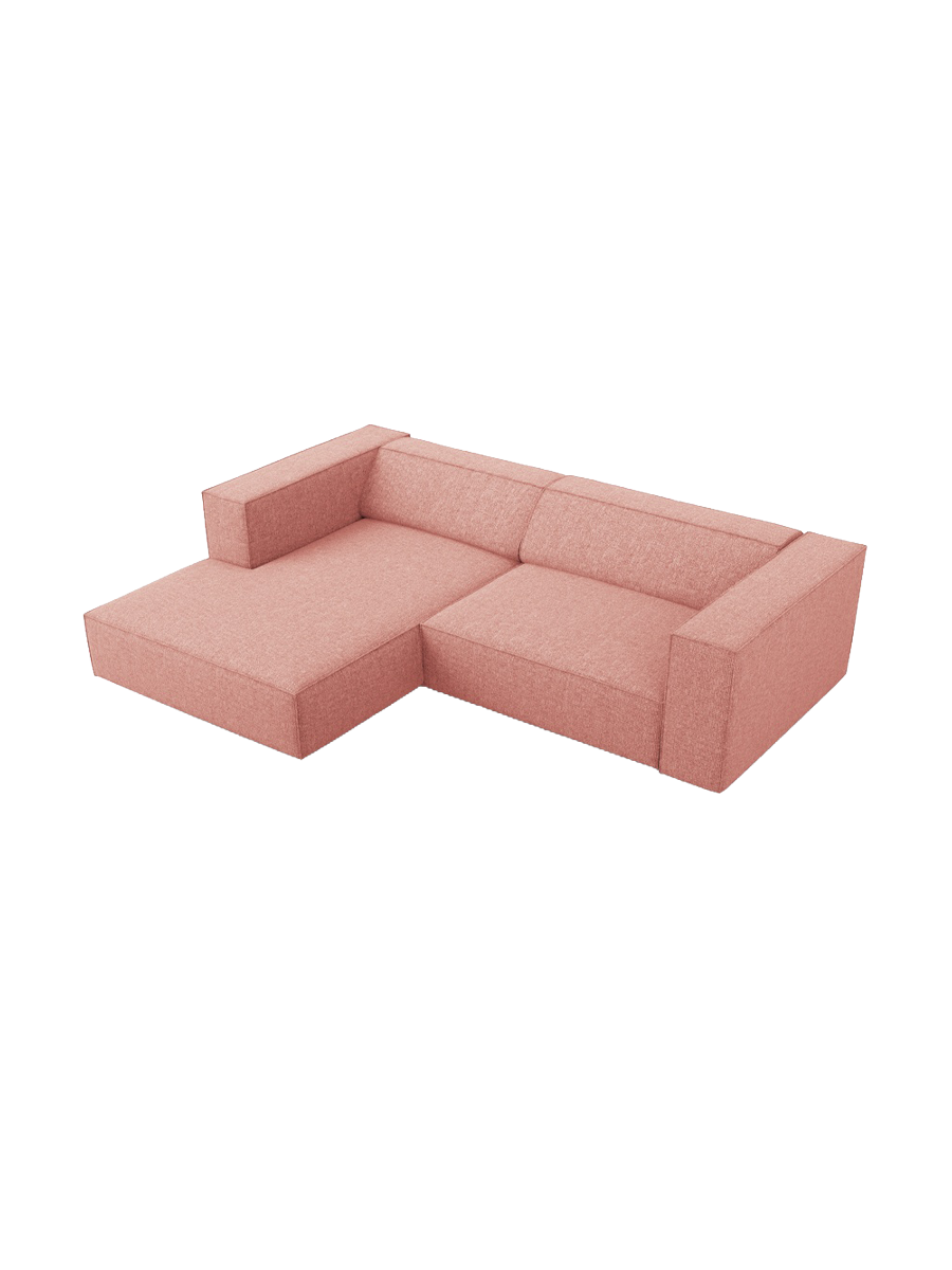IMAGE for product variant SKU COS_LC_M_140_F1_ARENDAL4