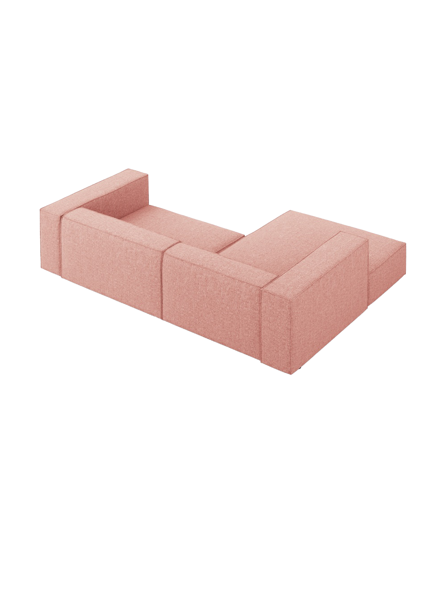 IMAGE for product variant SKU COS_LC_M_140_F1_ARENDAL4