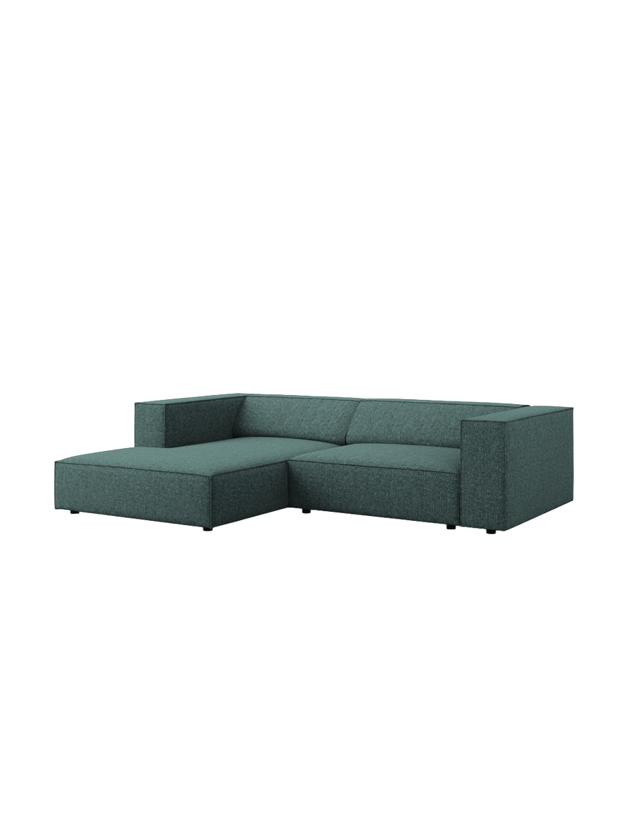 IMAGE for product variant SKU COS_LC_M_140_F1_ARENDAL5