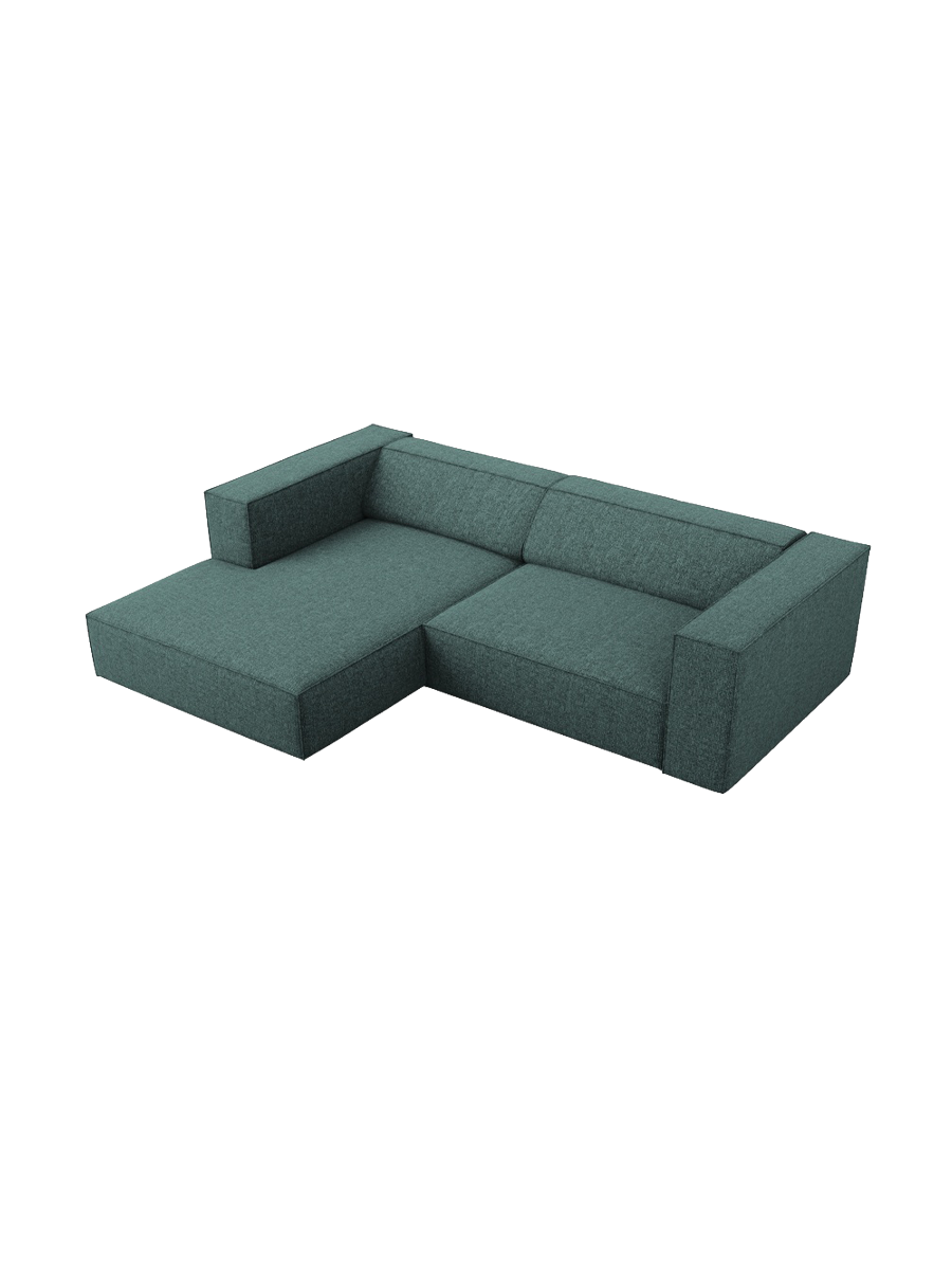 IMAGE for product variant SKU COS_LC_M_140_F1_ARENDAL5