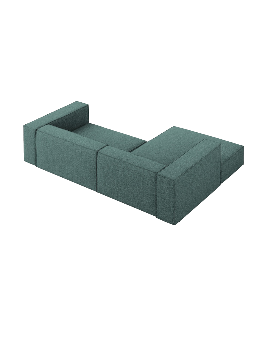IMAGE for product variant SKU COS_LC_M_140_F1_ARENDAL5