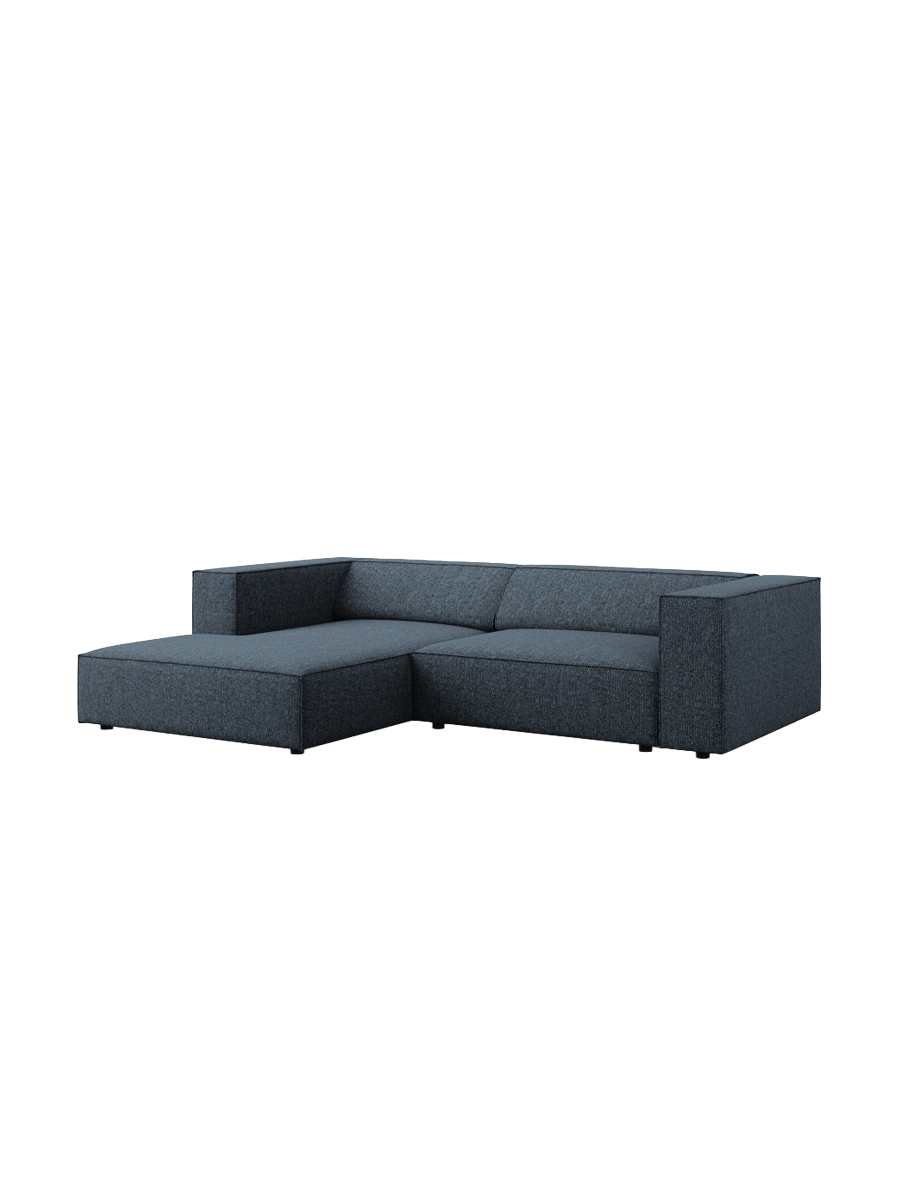 IMAGE for product variant SKU COS_LC_M_140_F1_ARENDAL6