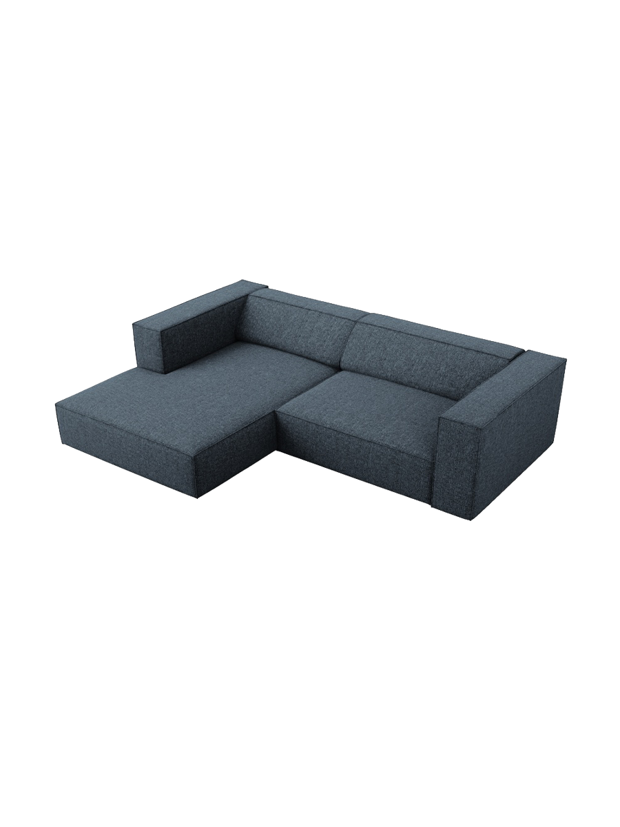 IMAGE for product variant SKU COS_LC_M_140_F1_ARENDAL6