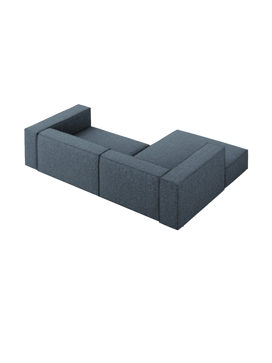 IMAGE for product variant SKU COS_LC_M_140_F1_ARENDAL6
