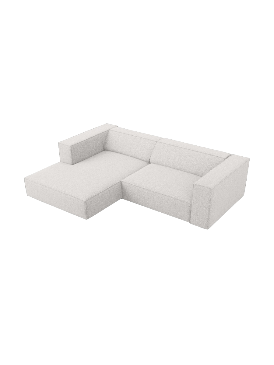 IMAGE for product variant SKU COS_LC_M_140_F1_ARENDAL7