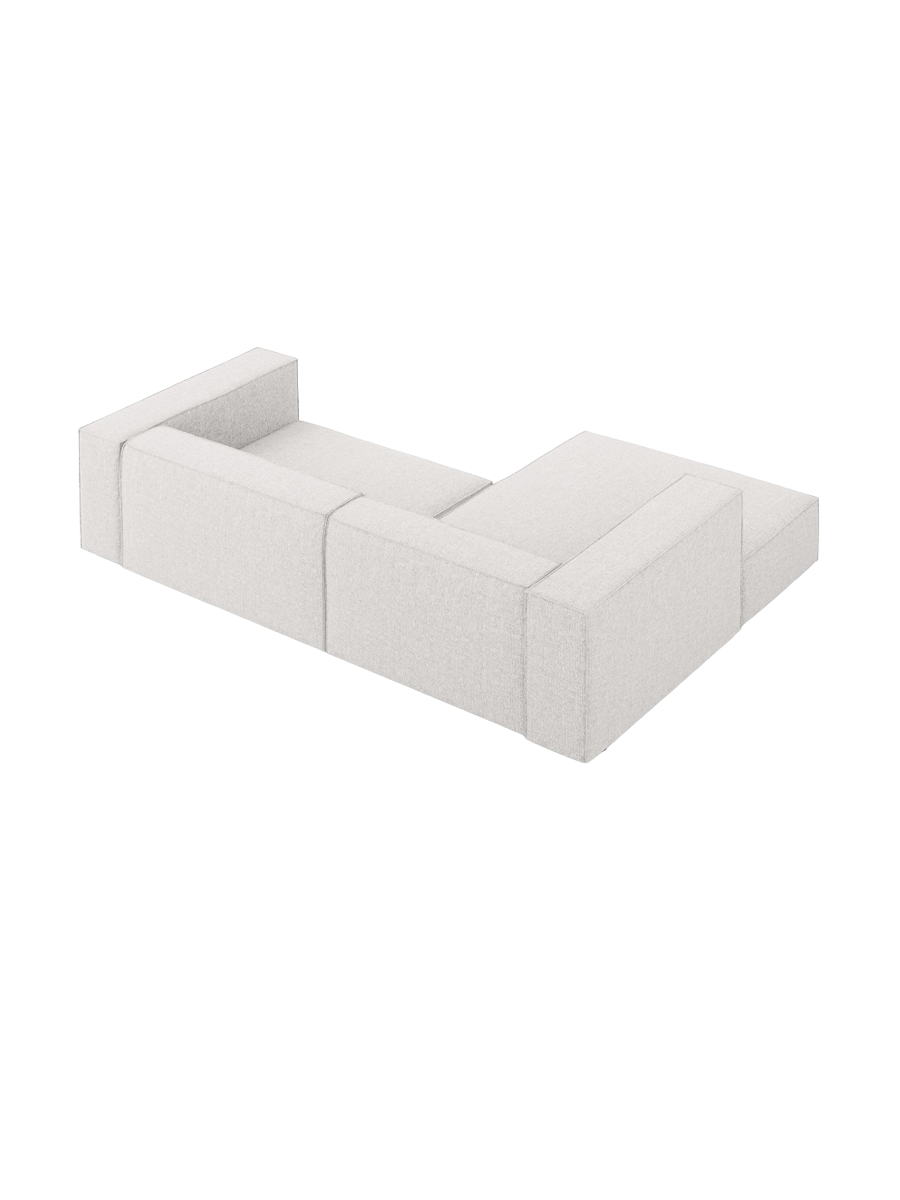 IMAGE for product variant SKU COS_LC_M_140_F1_ARENDAL7