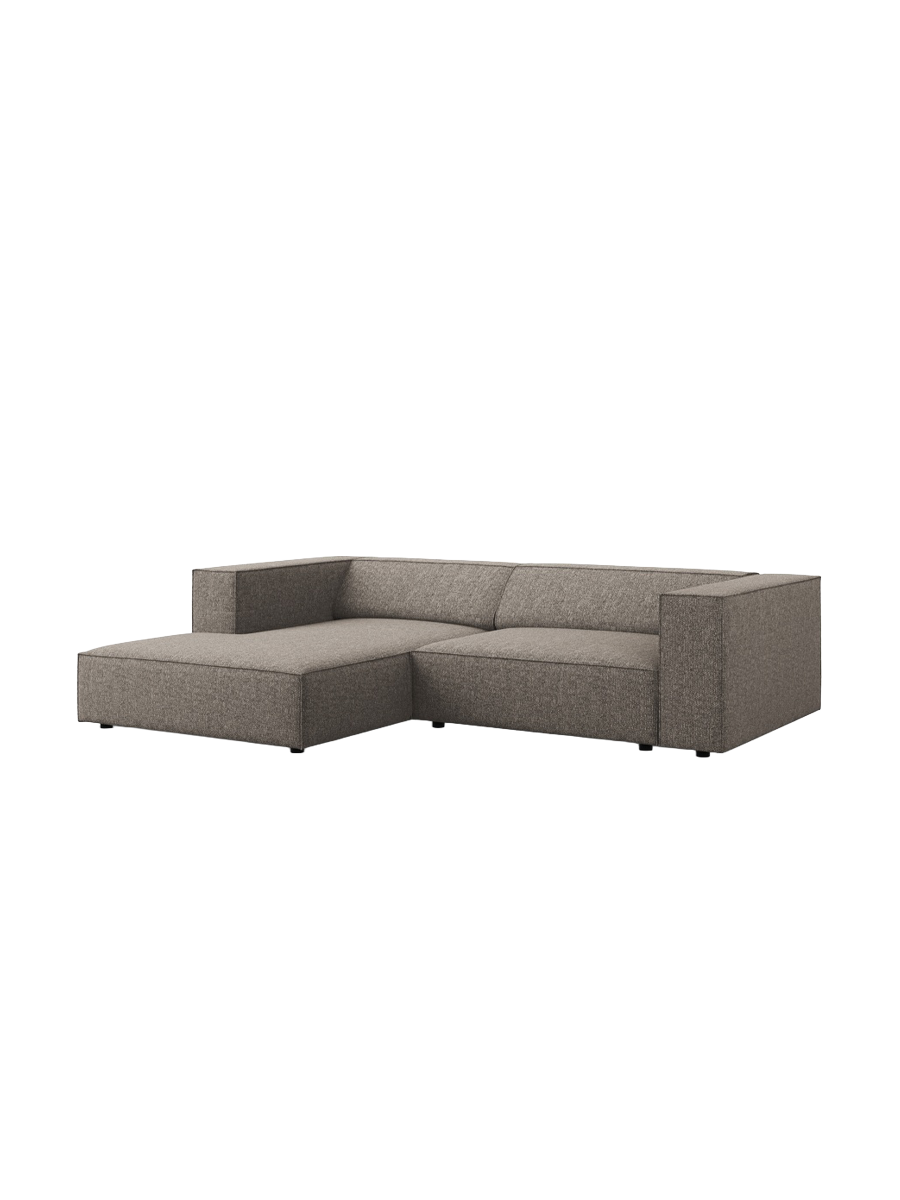IMAGE for product variant SKU COS_LC_M_140_F1_ARENDAL8