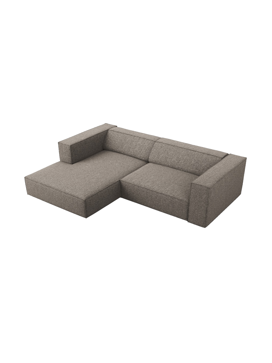 IMAGE for product variant SKU COS_LC_M_140_F1_ARENDAL8