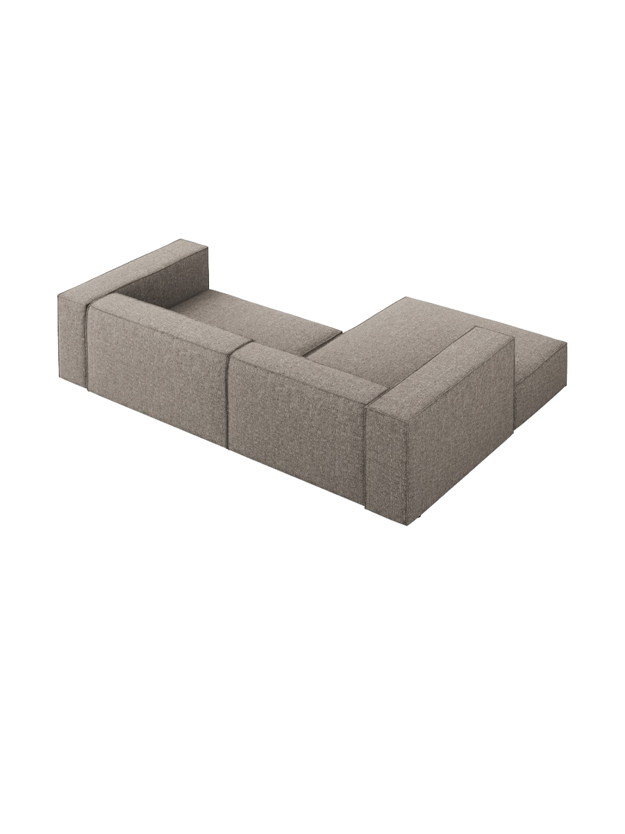 IMAGE for product variant SKU COS_LC_M_140_F1_ARENDAL8