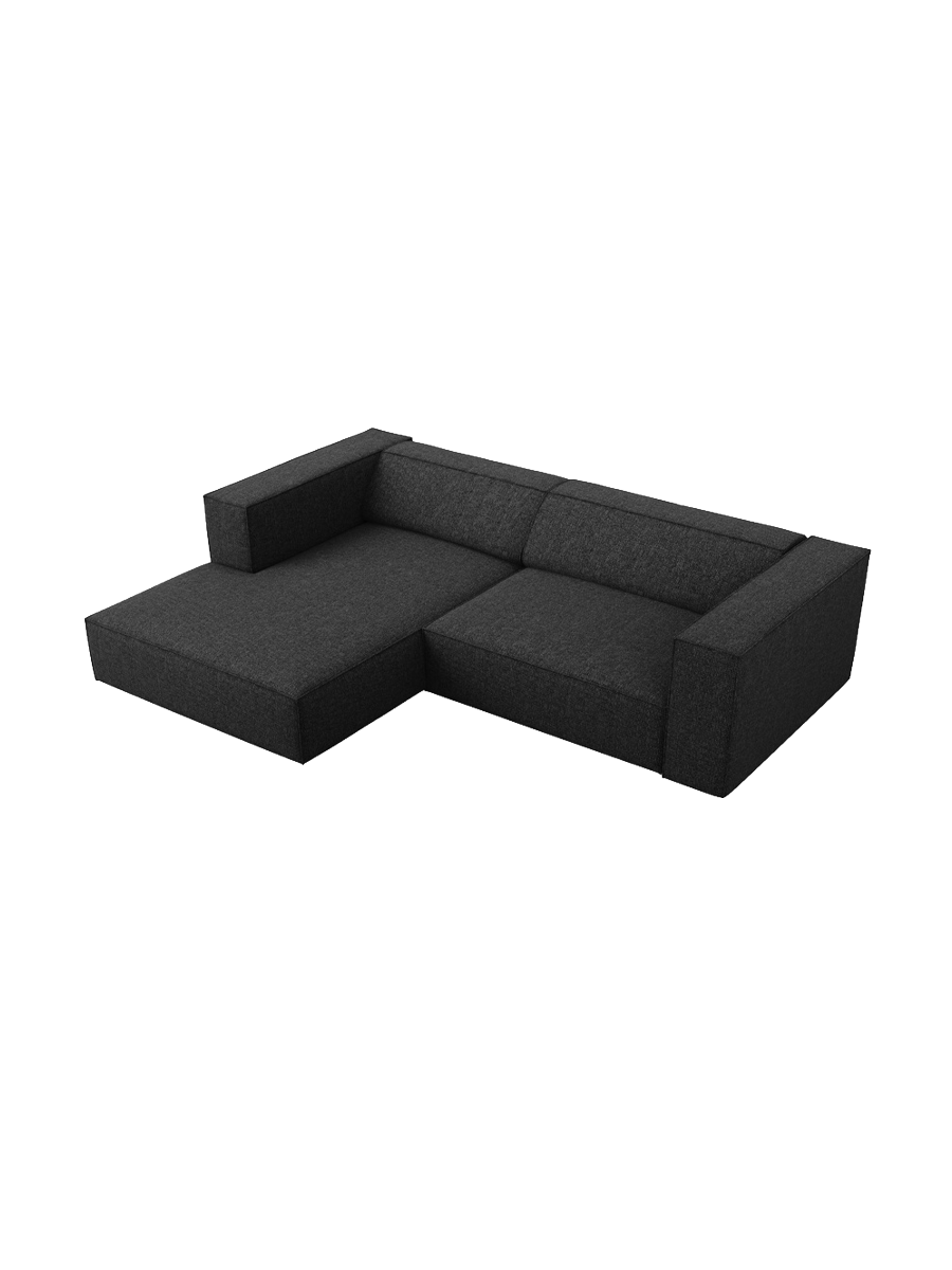 IMAGE for product variant SKU COS_LC_M_140_F1_ARENDAL9