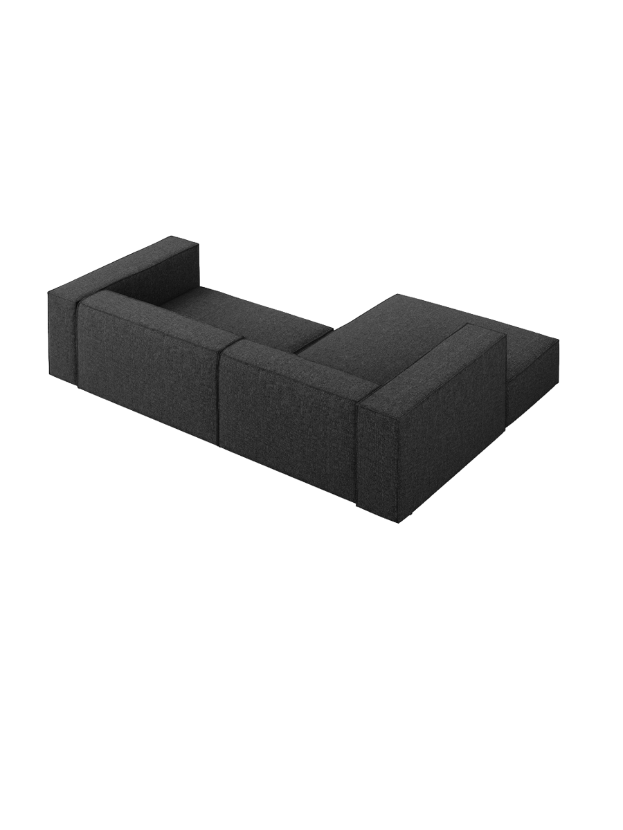 IMAGE for product variant SKU COS_LC_M_140_F1_ARENDAL9