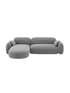 IMAGE for product variant SKU COS_LC_M_184_F1_SYDNEY1