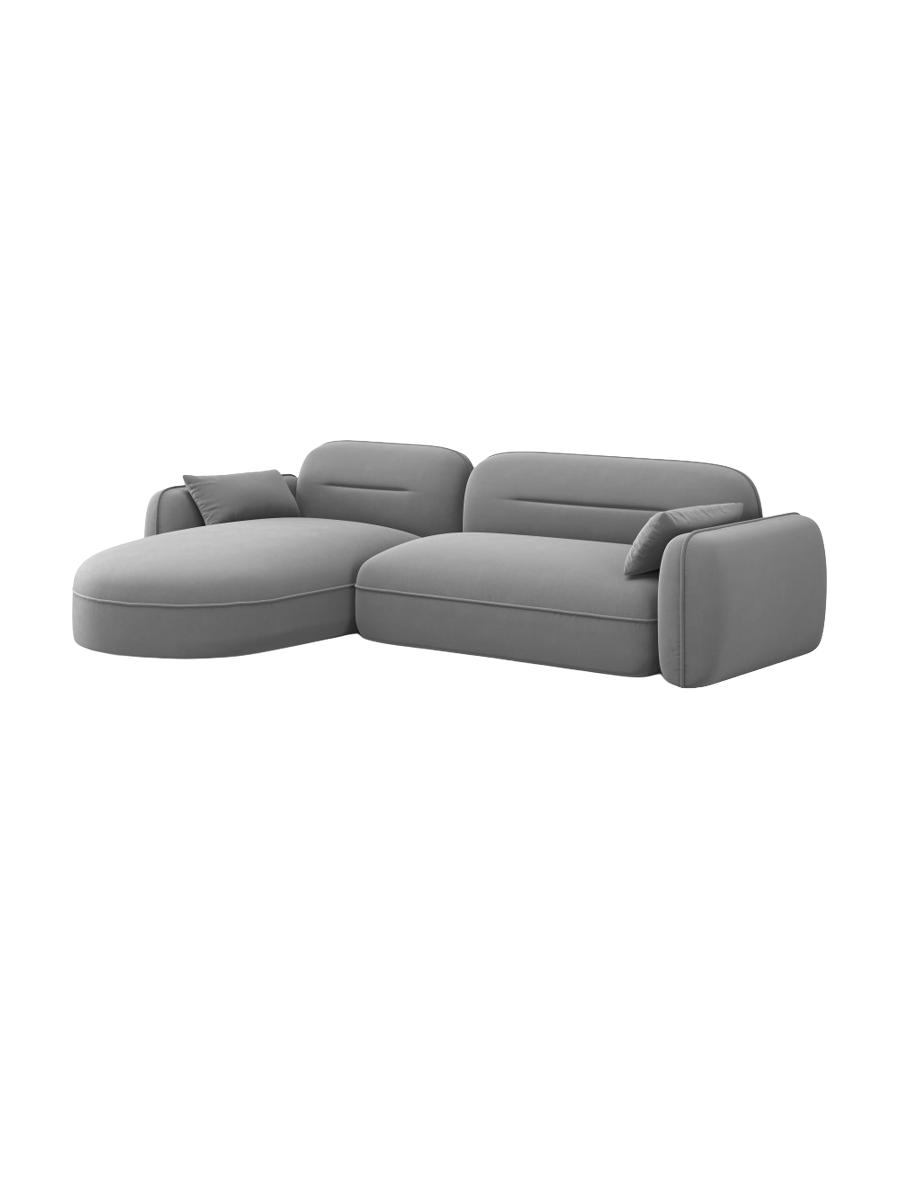 IMAGE for product variant SKU COS_LC_M_184_F1_SYDNEY1