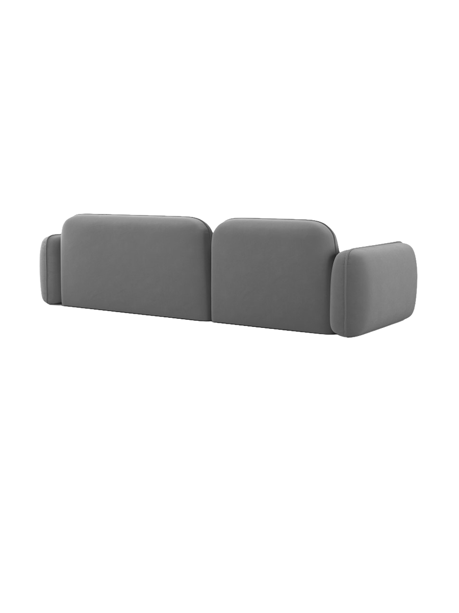 IMAGE for product variant SKU COS_LC_M_184_F1_SYDNEY1
