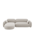 IMAGE for product variant SKU COS_LC_M_184_F1_SYDNEY2