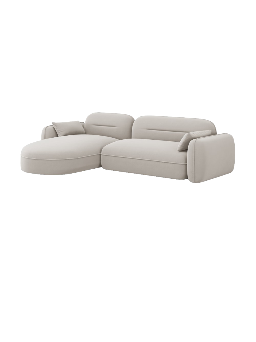 IMAGE for product variant SKU COS_LC_M_184_F1_SYDNEY2