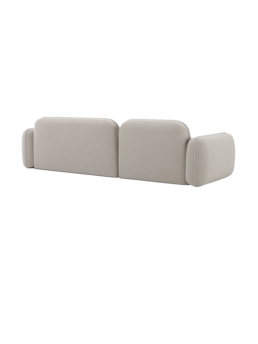 IMAGE for product variant SKU COS_LC_M_184_F1_SYDNEY2