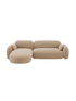 IMAGE for product variant SKU COS_LC_M_184_F1_SYDNEY3