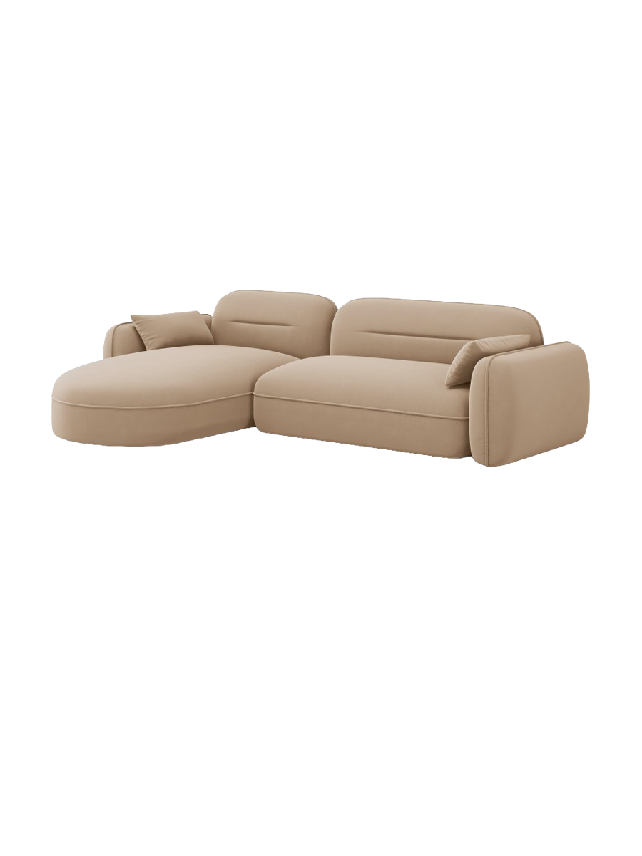 IMAGE for product variant SKU COS_LC_M_184_F1_SYDNEY3