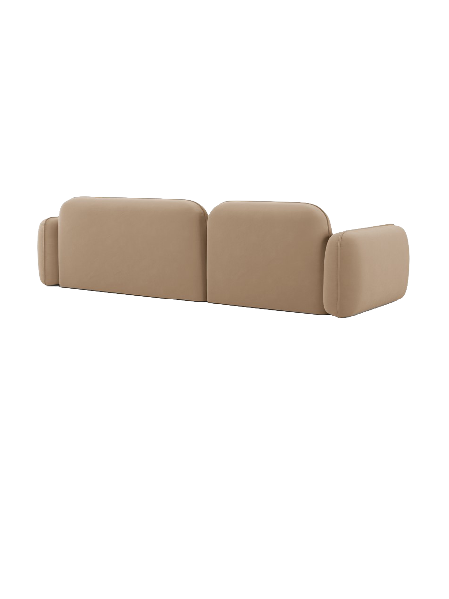 IMAGE for product variant SKU COS_LC_M_184_F1_SYDNEY3