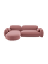 IMAGE for product variant SKU COS_LC_M_184_F1_SYDNEY4