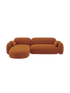 IMAGE for product variant SKU COS_LC_M_184_F1_SYDNEY5