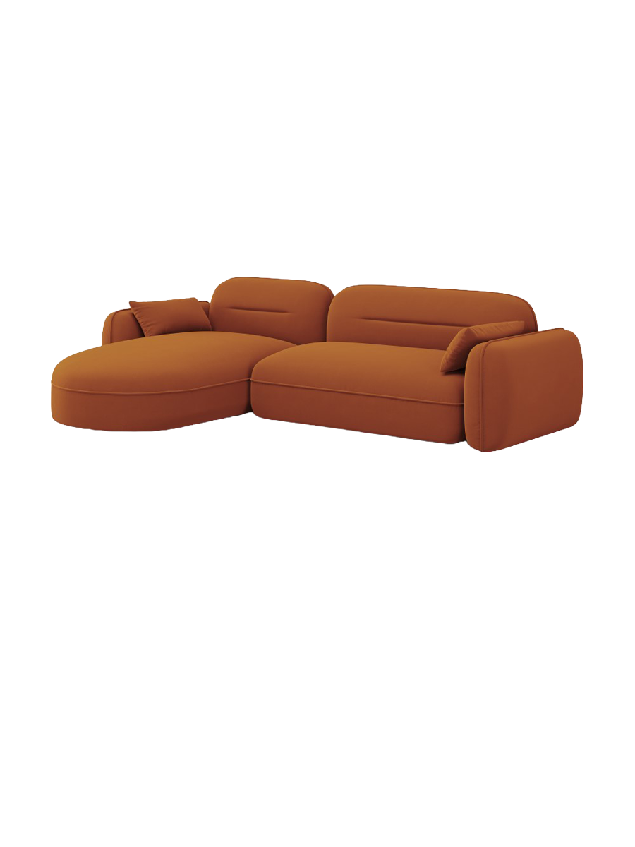IMAGE for product variant SKU COS_LC_M_184_F1_SYDNEY5
