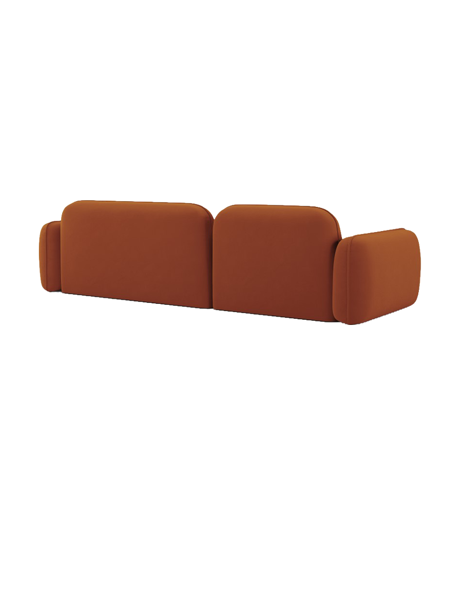 IMAGE for product variant SKU COS_LC_M_184_F1_SYDNEY5