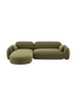 IMAGE for product variant SKU COS_LC_M_184_F1_SYDNEY6