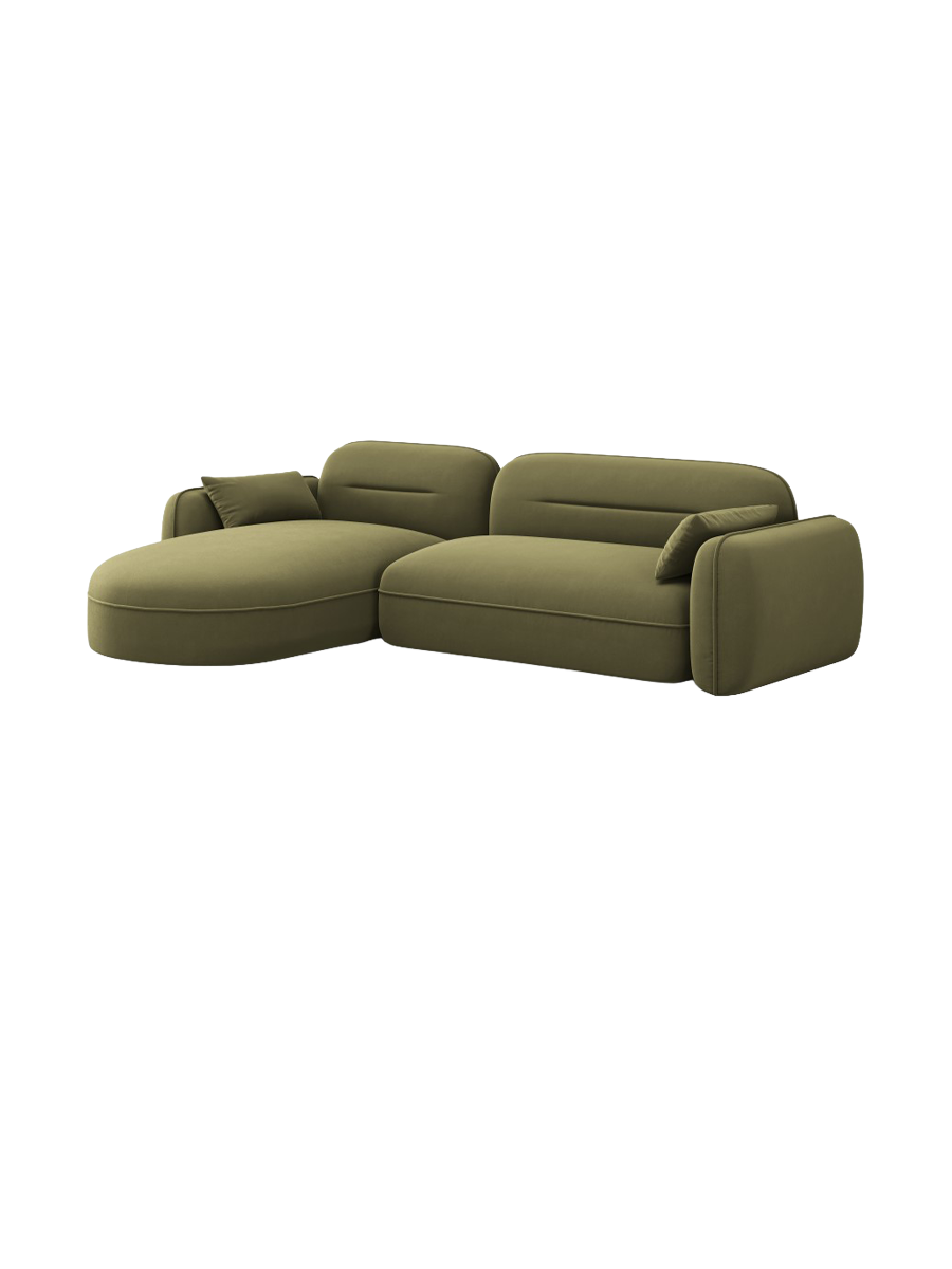 IMAGE for product variant SKU COS_LC_M_184_F1_SYDNEY6