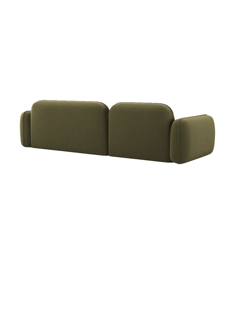 IMAGE for product variant SKU COS_LC_M_184_F1_SYDNEY6