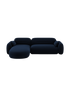 IMAGE for product variant SKU COS_LC_M_184_F1_SYDNEY7
