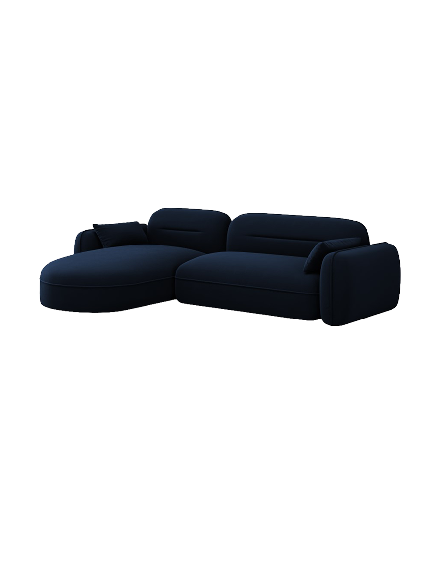 IMAGE for product variant SKU COS_LC_M_184_F1_SYDNEY7