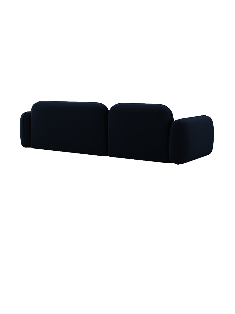 IMAGE for product variant SKU COS_LC_M_184_F1_SYDNEY7