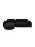 IMAGE for product variant SKU COS_LC_M_184_F1_SYDNEY8